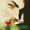 .sabia.queen22