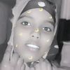 iqlaas306