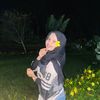 1anggggun7