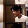 yangjung.caatzz