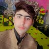 sarderbasit.ali.watto