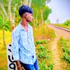 mohahid69