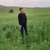k_oa08