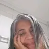 angelamariasouzad36