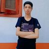 hafeezurrehman976