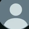 user40905207054737