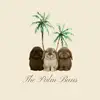 thepalmbuns