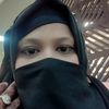 salina.akter5591