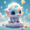 mohammedomar5995