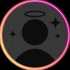 eyad.sayed67