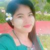 zin.mar7709