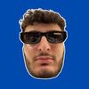 mr.jirotf16