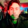 noor.rahman.wazir1
