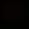 veld6425