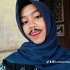 juwitaanakjahat