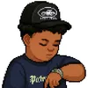 amo_o_gotriste