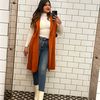estefaniiorellanaa