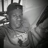 user8160094447353