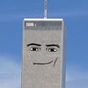 thee2ndtower