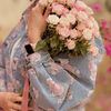hamouda.hamouda643