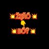 zeroboy455