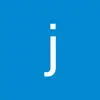 jay657122