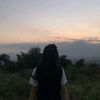 Bulan