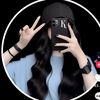 user138395326