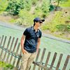 naeem.khan9350