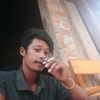 vivoriki24