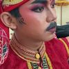 mas.sugeng439