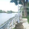 thanh.nh.t6