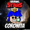 coronita2197