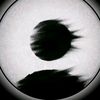 ryozin_5
