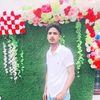saddam.mansuri72