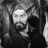 kr_ka6