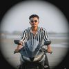 md.raihan5459
