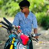 md.najim2763
