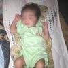 user8005718116726