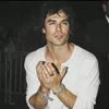 damon.salvatore_86