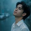 phyo.waisoe52