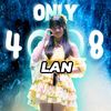 lan84969