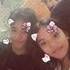 biba_bobby