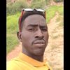 adamahmed5917