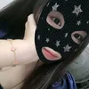 bongg5988