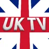 UK TV