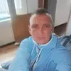 michal.lizurek4