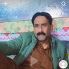 iqbal.jutt270