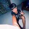 m.khairi_zaffa