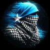 ina.osman33